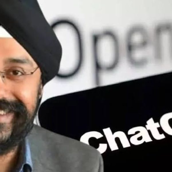 Prabhjeet Singh