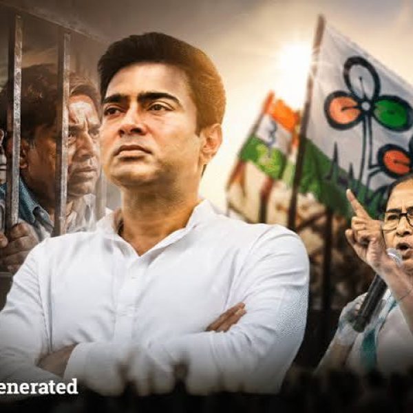 West Bengal