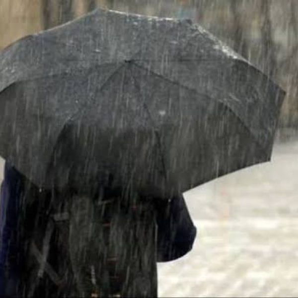 Monsoon
