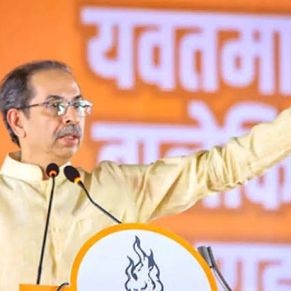 BJP
