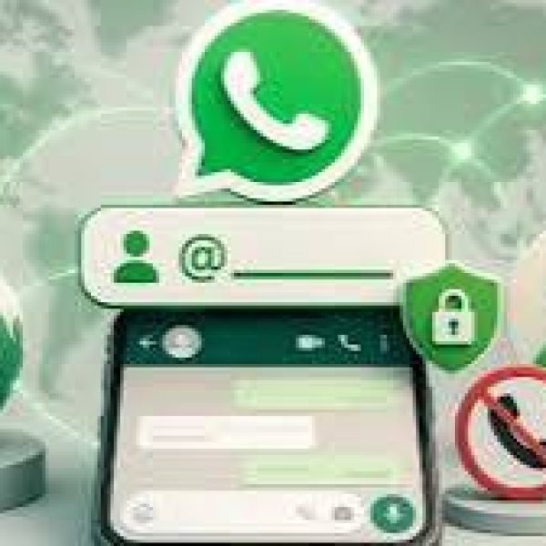 WhatsApp