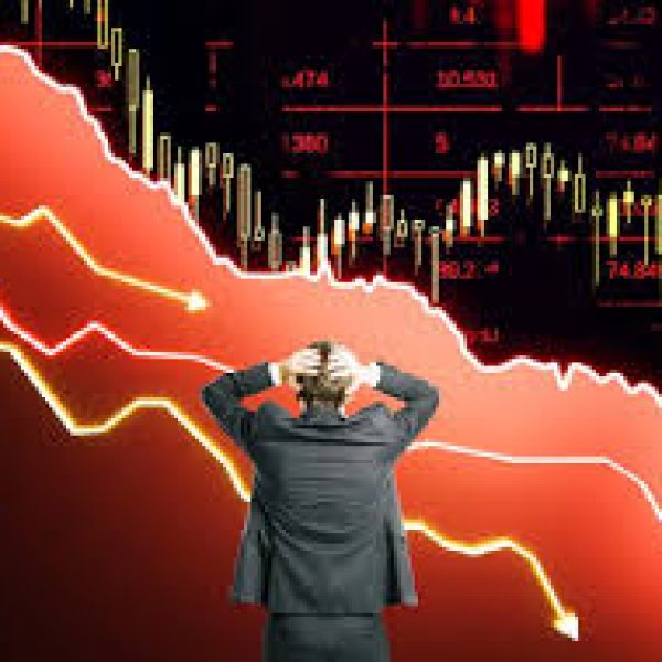 Share Market