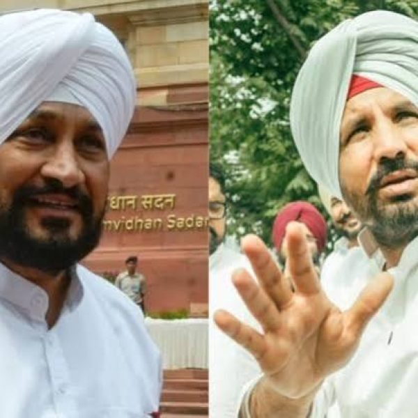 Punjab Congress