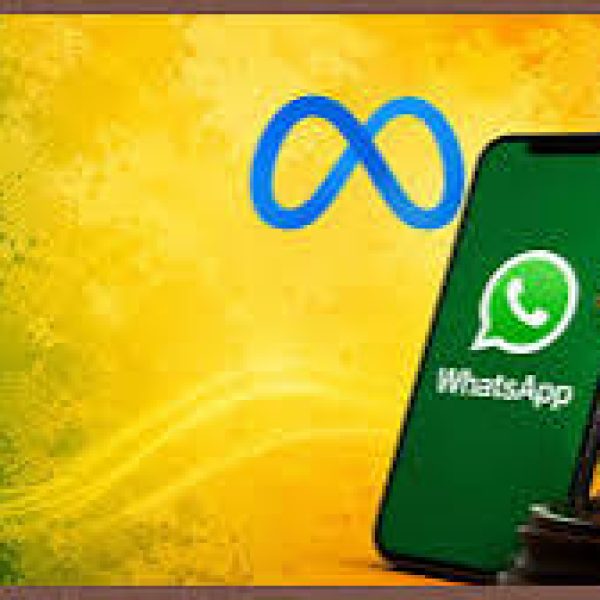 WhatsApp