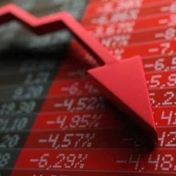 Sensex