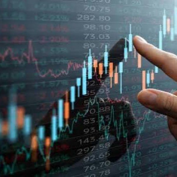 Stock Market