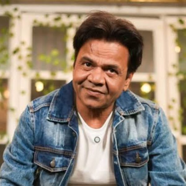 Rajpal Yadav
