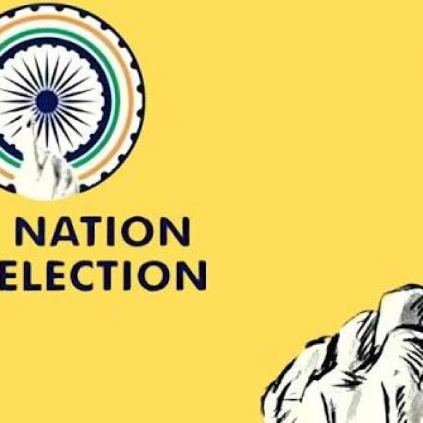 One Nation One Election