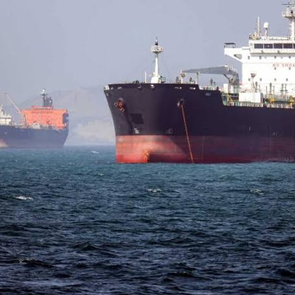 Hormuz