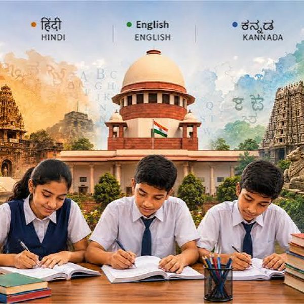 CBSE
