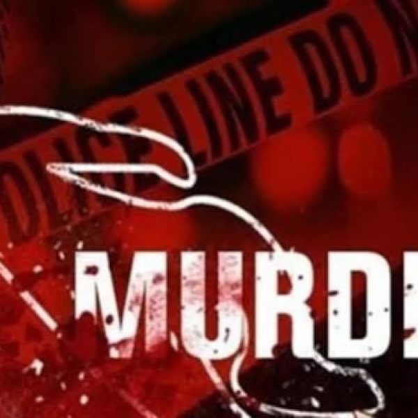 Crime