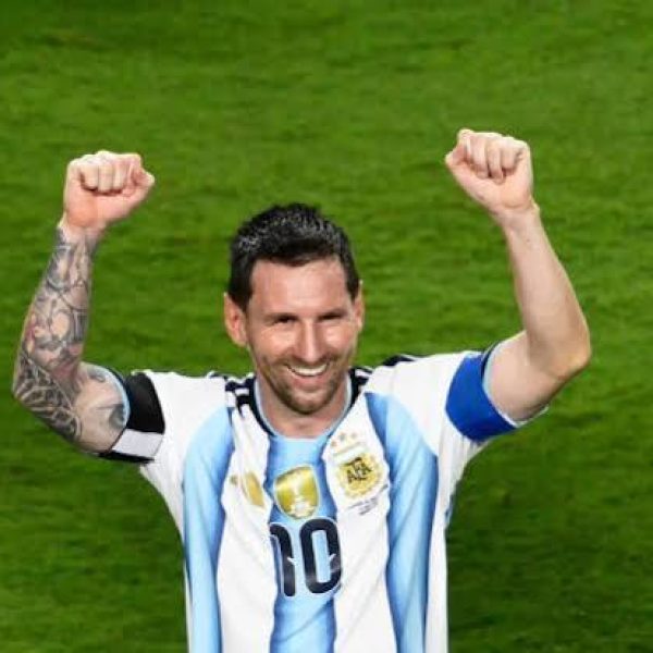 FIFA World Cup