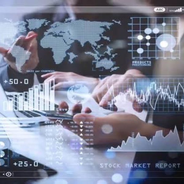 Share Market