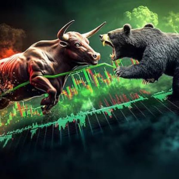 Indian Stock Market