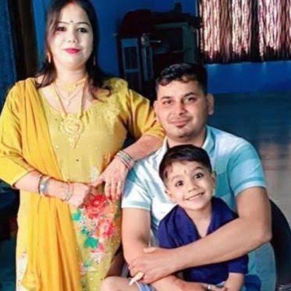 Meerut