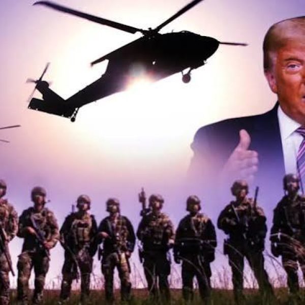 Pentagon
