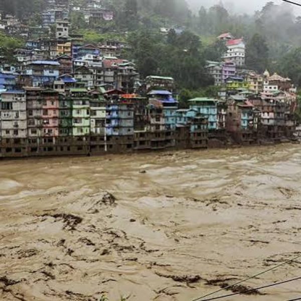 Sikkim