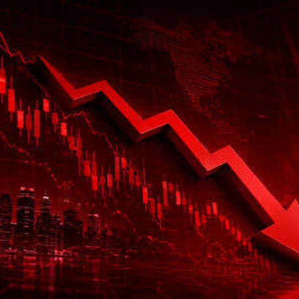 Share Market