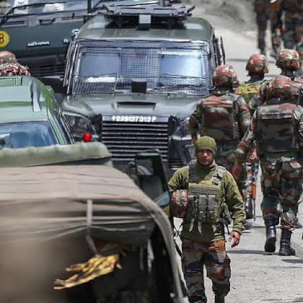 Anantnag