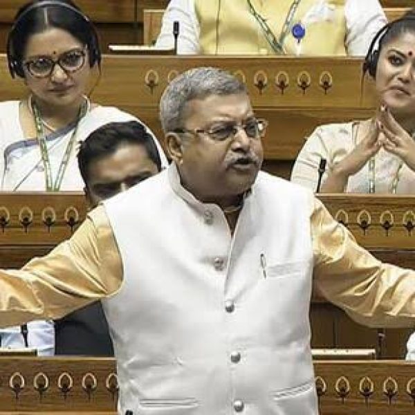 Kalyan Banerjee
