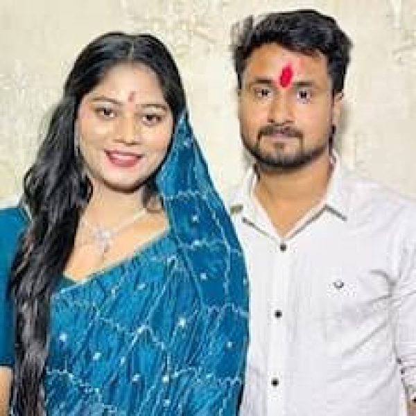 Raja Raghuvanshi
