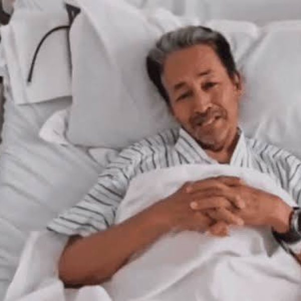 Sonam Wangchuk