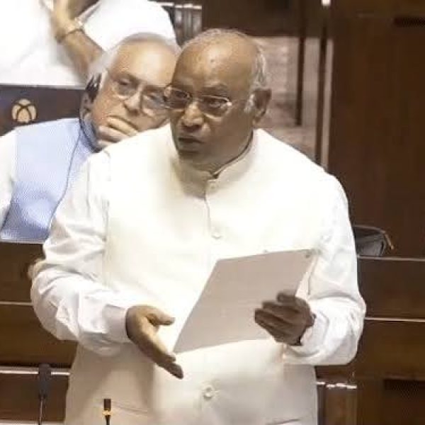 Lok Sabha