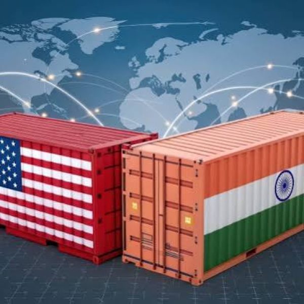 Tariff