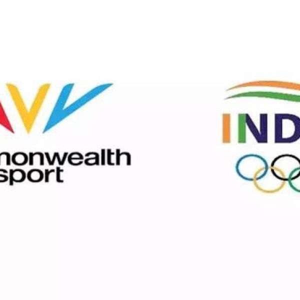 Commonwealth Games 2026