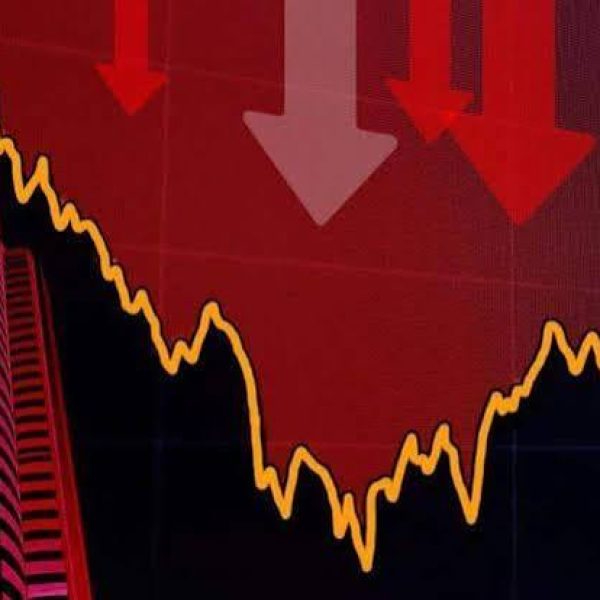 Sensex