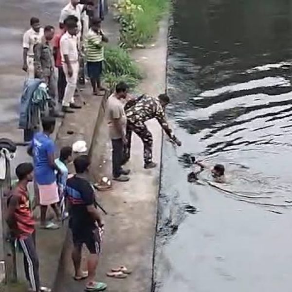 Jamshedpur