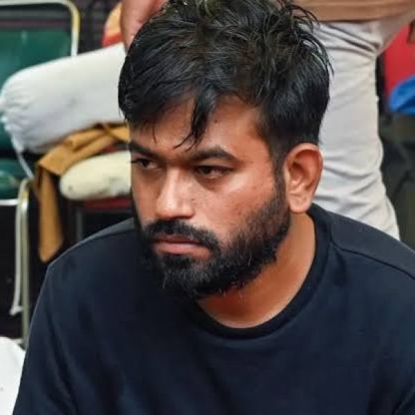अभिजीत दीपके