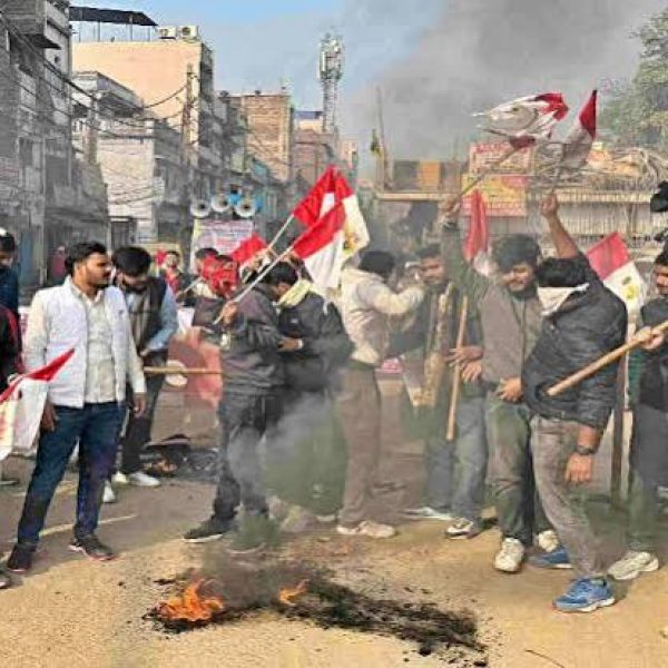 Bihar