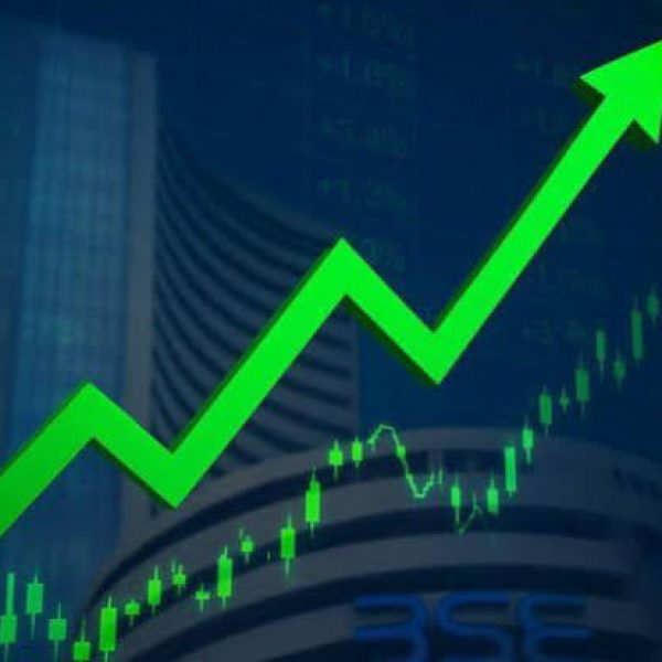 Sensex