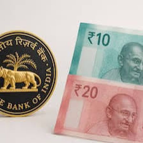 Currency