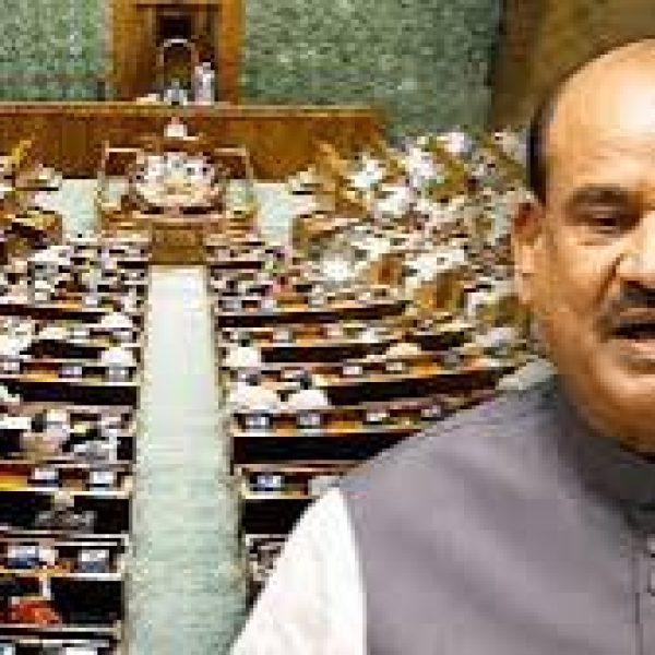 Parliament