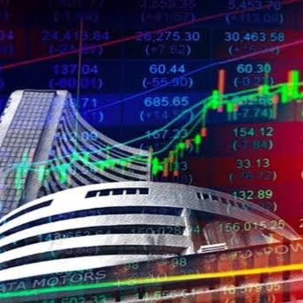 Sensex