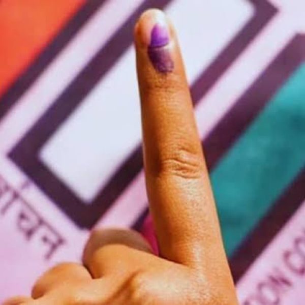 Election