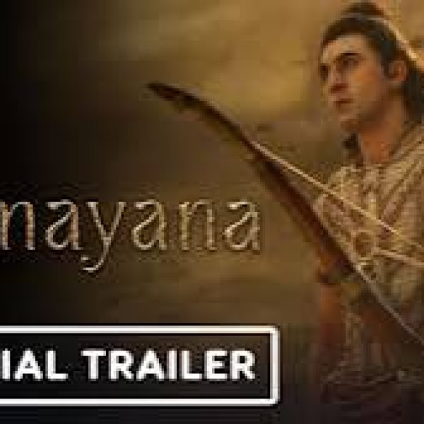 Ramayana