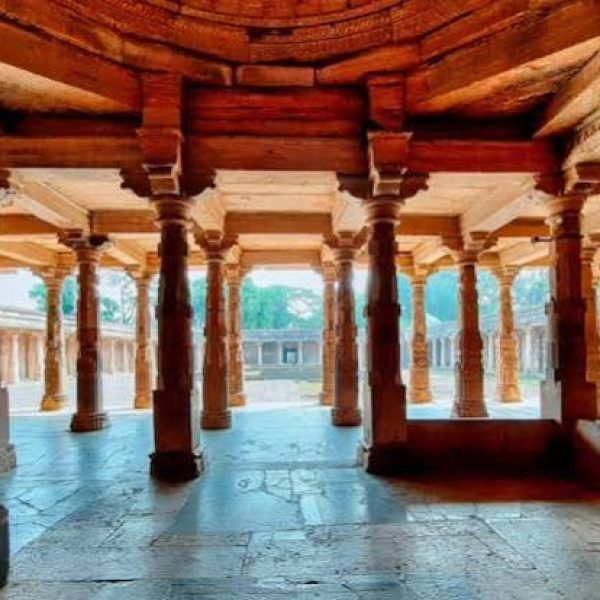 Bhojshala