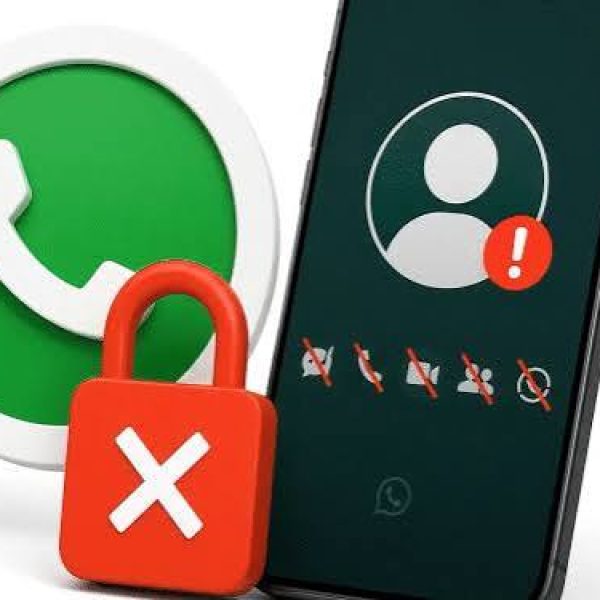 WhatsApp