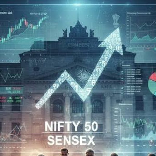 Stock Market