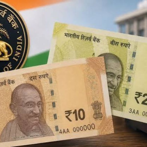 RBI