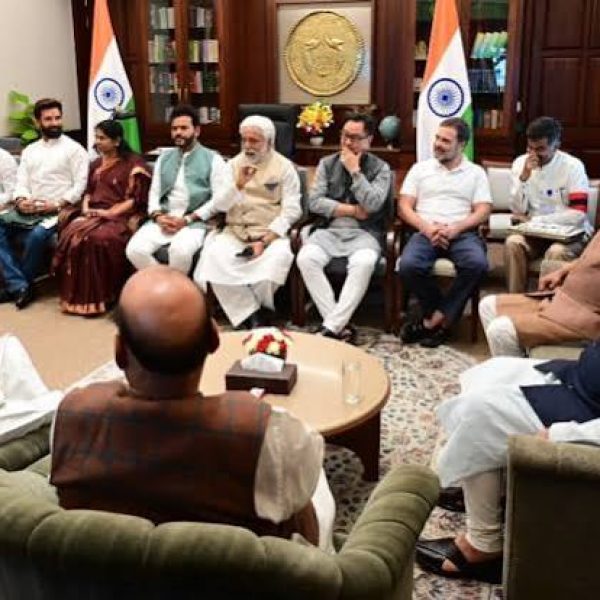 Modi