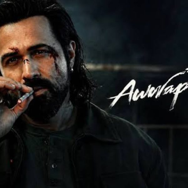 Awarapan 2