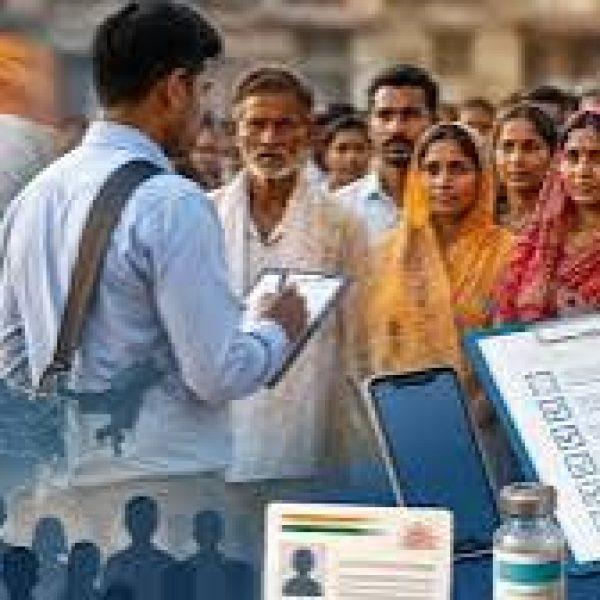 Census 2027