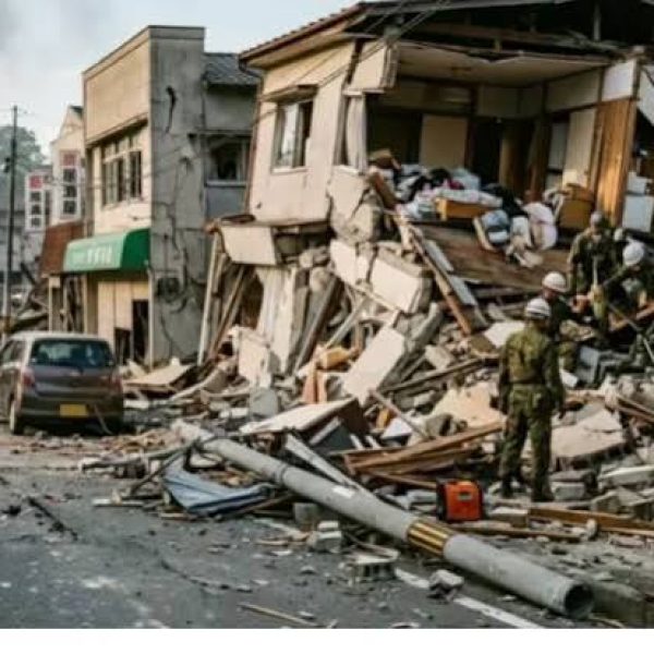 Japan