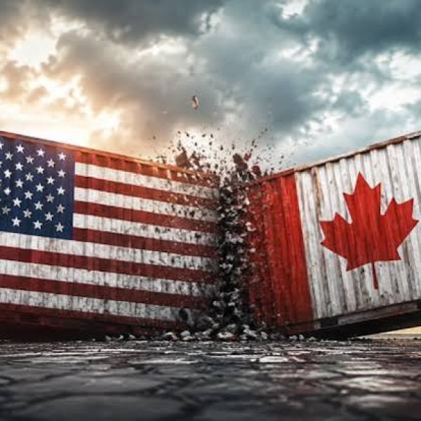Canada