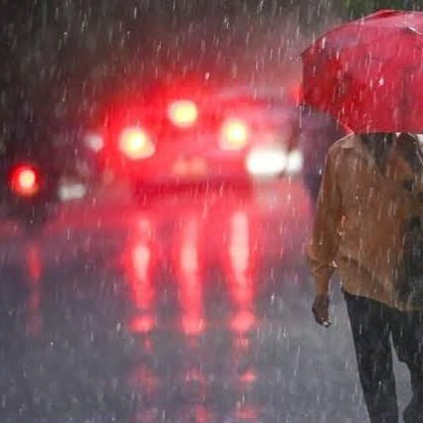 Monsoon
