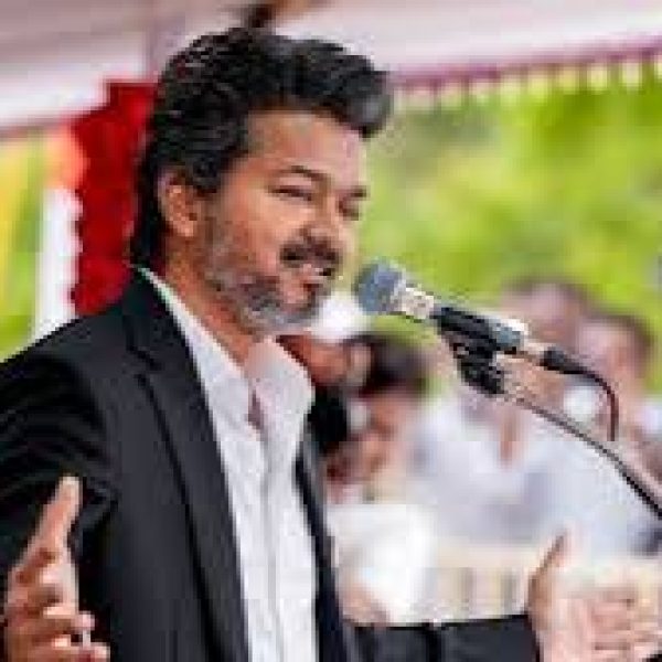 Tamil Nadu